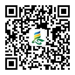 息县龙湖公园微信公众号
