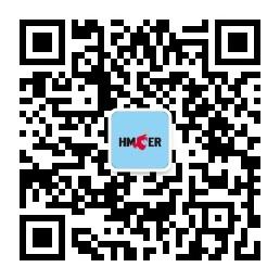 HMeer德国转运微信公众号