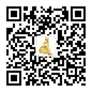 老板思维天地微信公众号