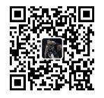 缺不得篮球微信公众号