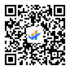 中国老好联盟微信公众号