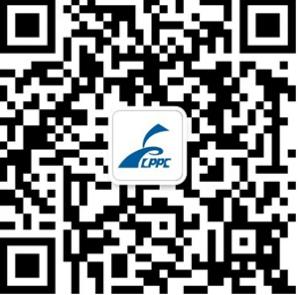 廊坊生产力微信公众号