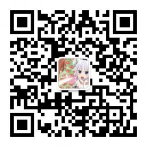 没心没肺的笑吧微信公众号