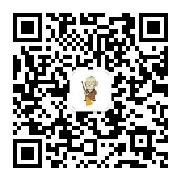 扫地僧读缠札记微信公众号