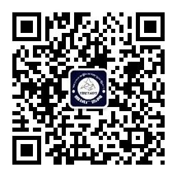 雪域广告网微信公众号