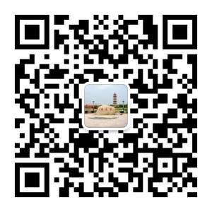 丰县视频网微信公众号