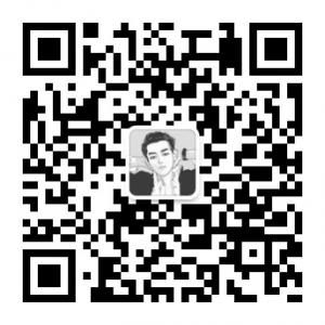 阿哲优生活微信公众号