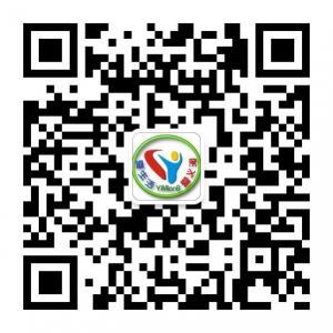 义渑生活网微信公众号