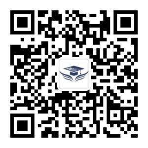 周少微课堂微信公众号