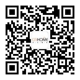 深圳彩虹租房微信公众号