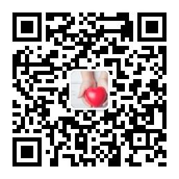 骨髓增生异常综合微信公众号