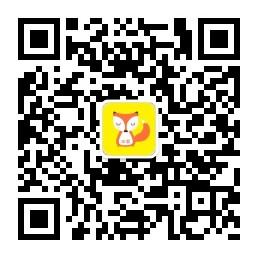 校萌伐木累微信公众号