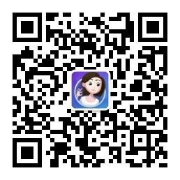 福州好妈妈微信公众号