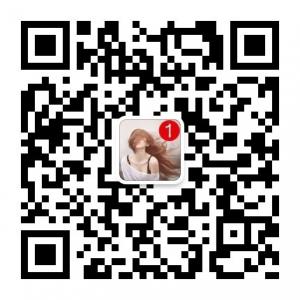 精点小说服务号微信公众号