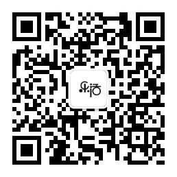 乐活在金华微信公众号