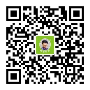 德润硒茶奶奶微信公众号