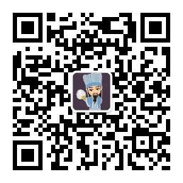 盘界小诸葛微信公众号