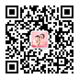 育儿亲子生活馆微信公众号