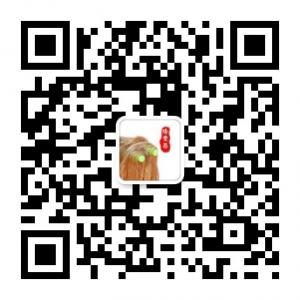 隆丰昌粉条加工店微信公众号