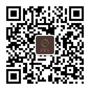 名悦会国际城微信公众号