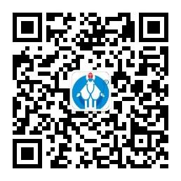 有温度的冷知识微信公众号