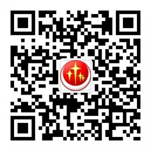 轻松日网赚千元微信公众号