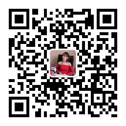 魏道道微信号微信公众号