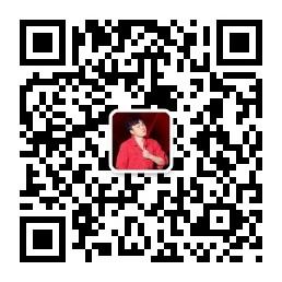 最新董新尧恶搞微信公众号