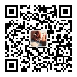 名表城复刻微信公众号