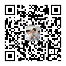 学习考试一点通微信公众号