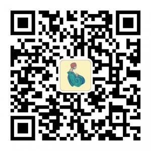 <b>泰国第三代婴儿</b>微信公众号