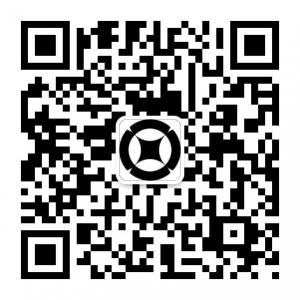 挣钱不容易微信公众号