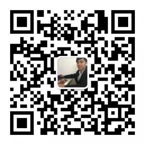 jianlindianjin微信公众号