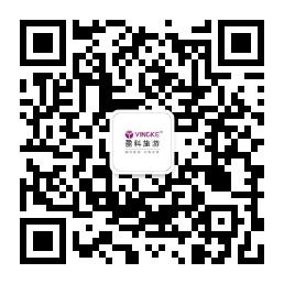 张家港盈科旅游微信公众号