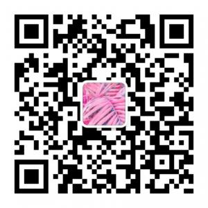 dIRtycRocodILe脏鱼微信公众号