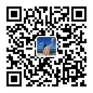 <b>芮婪ROLAM-24H复合植</b>微信公众号