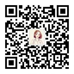 <b>赚法客源软件馨儿</b>微信公众号