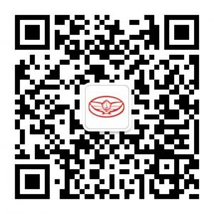 创新作文大赛微信公众号