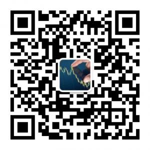股市牛股解密微信公众号