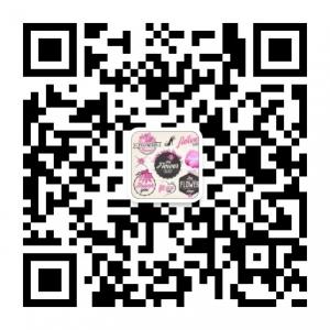 北京顺义茉莉花香微信公众号