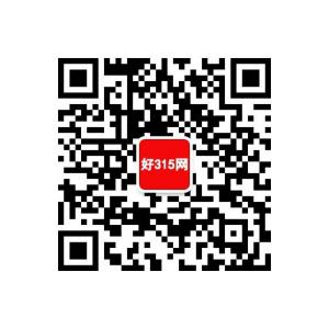 好315加盟网微信公众号