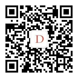 深圳大大神科技微信公众号