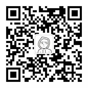 扯文艺的蛋微信公众号