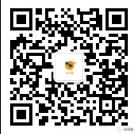 伴个桔子APP微信公众号