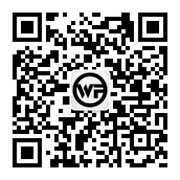潍坊信息网微信公众号