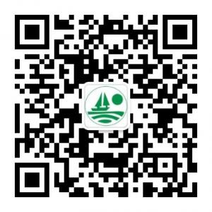 除虫灭鼠治白蚁微信公众号