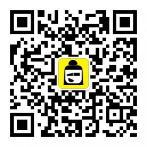 慕斯宝宝育儿知识微信公众号