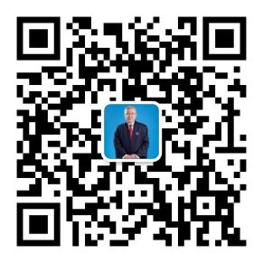 大庆交通事故专业微信公众号