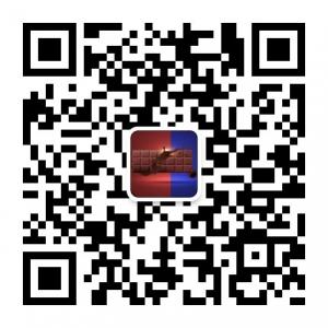 <b>巧克力蘸酱油</b>微信公众号