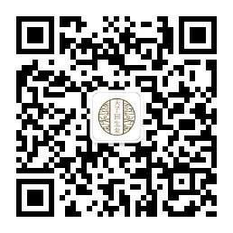 夫子回生堂养发馆微信公众号